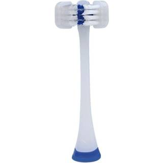 Panasonic DentaCare Børstehoveder 3-sidet