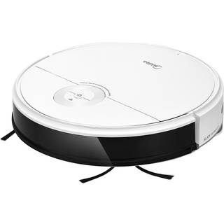 Midea i5C Robotic Robotstøvsuger med moppefunktion