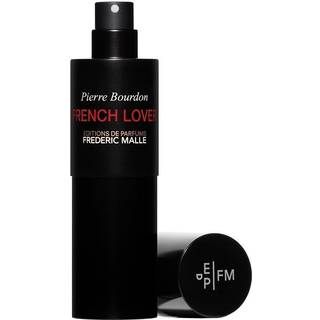 Frederic Malle French Lover EDP 30 ml