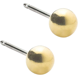 Blomdahl GT Ball 4 mm