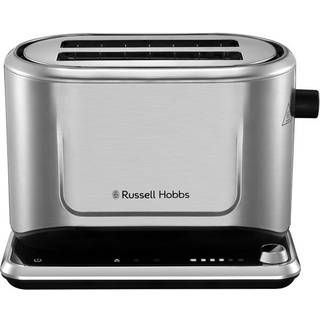 RUSSELL HOBBS 26210-56 Brødrister