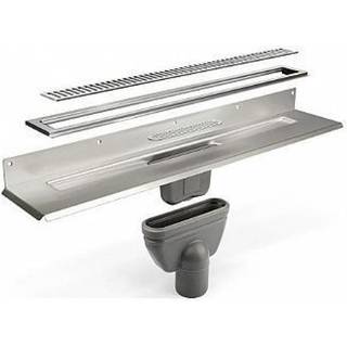 Unidrain sampak 900 mm Type 1004