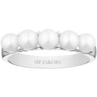 Sif Jakobs Padua ring SJ-R22235-P (54)
