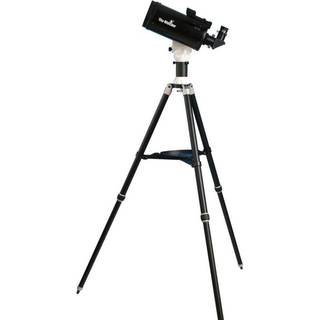 Sky Watcher Skymax-102 AZ-Gti WiFi Go-To Maksutov-Cassegrain Telescope