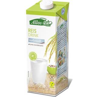Allos Risdrik Ø (1 L)