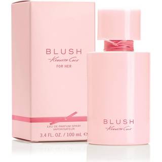 Kenneth Cole Blush Eau de Parfum til kvinder 100 ml - 100 ml