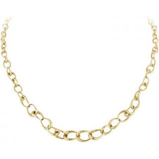 OFFSPRING halskæde, Georg Jensen, 18 kt. guld