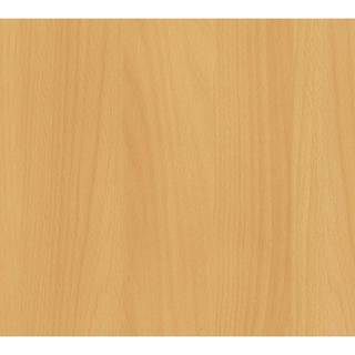 Træ folie-2 meter rulle-45 cm-Tyrol Bøg