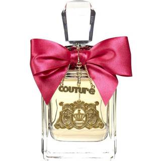 Juicy Couture Viva La Juicy EDP (30 ml)