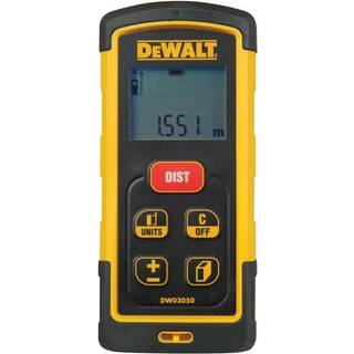 Dewalt DW03050