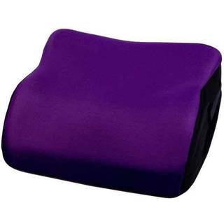 Autopude / Selepude 4-12 år / 15-36 kg