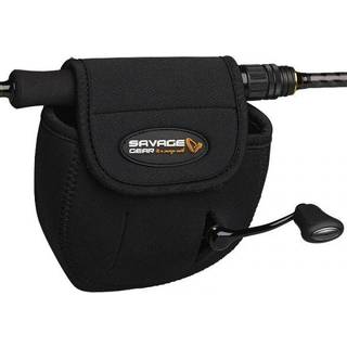 Savage Gear Reel Cover - Hjultaske Small