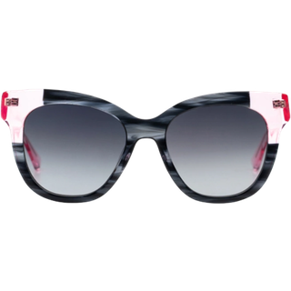 Hawkers Black Pink Audrey