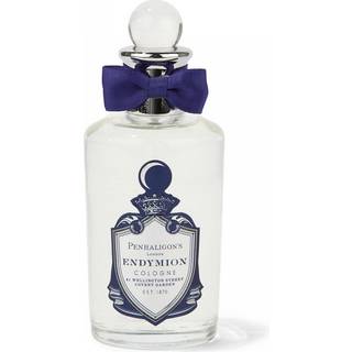 Penhaligon's Endymion Edc Spray 100 ml