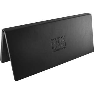 Paris Berlin Deluxe Palette UNIVERSAL