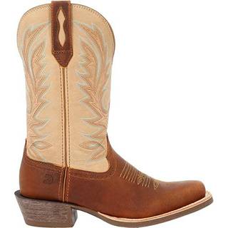 Durango Durango Brown Rebel Pro Boots