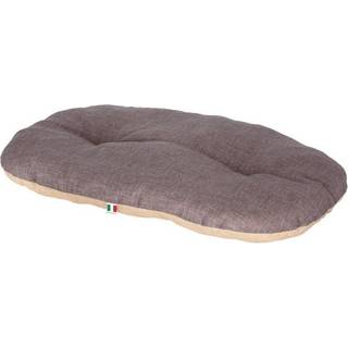 Pude til Hundeseng - 72 x 52 cm