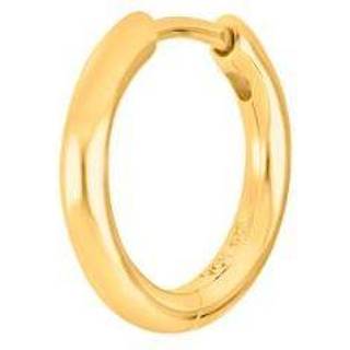 SON of Noa ørering 30251565900