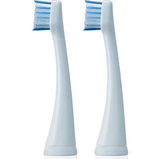 Panasonic DentaCare Double-edged Børstehoveder