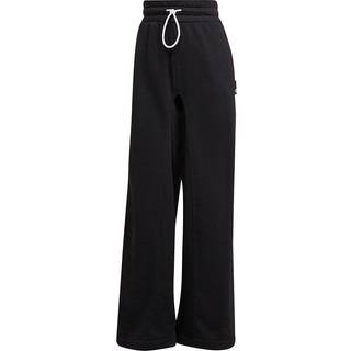 SL BF Pant W Black (XS)
