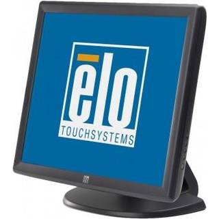 Elo EloPOS system, 15,6&amp;#039;&amp;#039;, i3, pCAP, SSD - 128GB