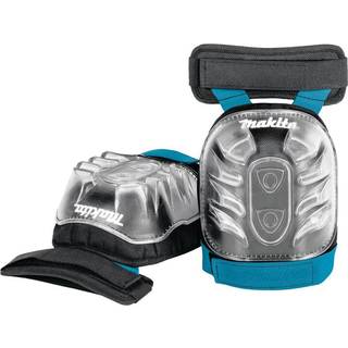 Makita Ultimate Knee Pad Set