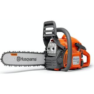 Husqvarna 435 Motorsav