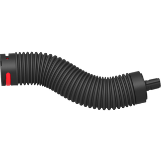 Sealife Flex-Connect Arm