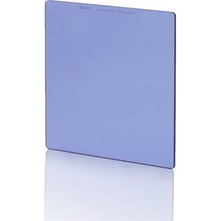 Nisi Filter Natural Night 150x150mm