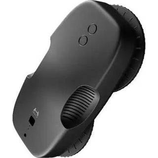 Xiaomi Hutt DDC55 Black