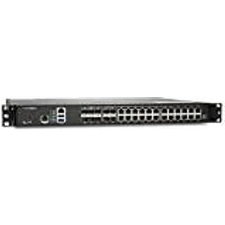 SonicWALL - power supply - 90 Watt Strømforsyning - 90 Watt - ATX - 80 Plus