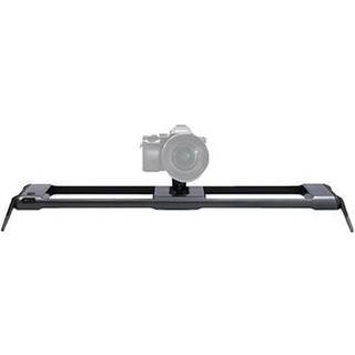 Rhino Rov Pro Traveler slider