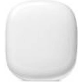 Google Nest Pro WiFi Snow