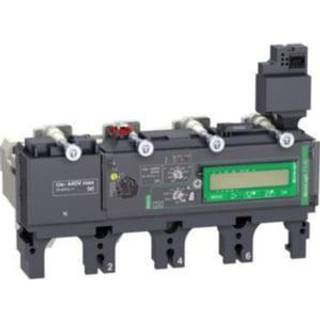 Schneider Mi73eal 4p 400a nsx400-630 ue-max:440v