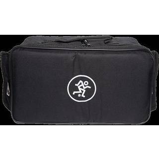 Mackie FreePlay Live Bag Taske til højtalere