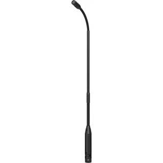 Behringer TA5212 Svanehals-mikrofon