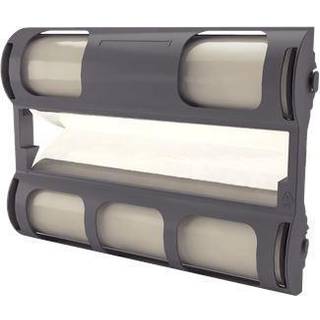 Lamineringsfilm Clear til Xyron A3