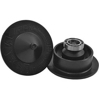 RPM - RPM70420 - Bearing Blaster Mega (Inside Dia. min 5mm)
