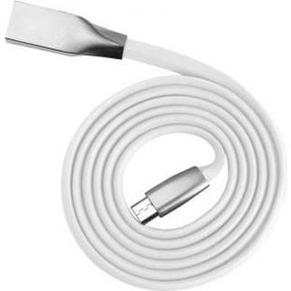 Clip Sonic Micro USB Kabel TEA174W