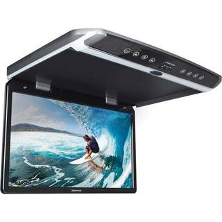 18,5" full hd loftskærm - ampire