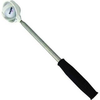 Longridge Antenna Ball Retriever Extend 2 Meter