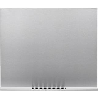 SMEG KIT90X9-1 Tilbehør til hvidevarer