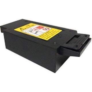 Fujifilm Maintenance Tank DE100 - Vedligeholdelseskit