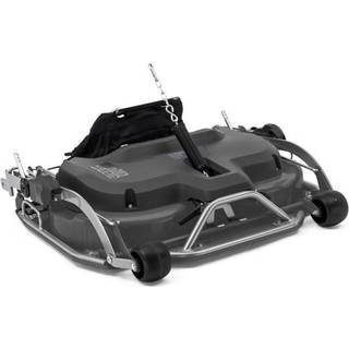 Klippebord Stiga Combi 95 Q Plus