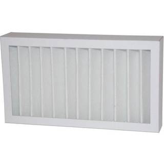 HCV4 - panelfilter, G4/G4