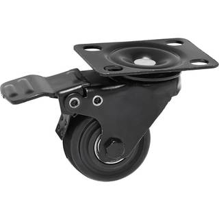 V7 RM4CASTERS-1E rack caster