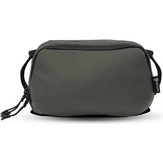 Wandrd Tech Bag Wasatch Green Large