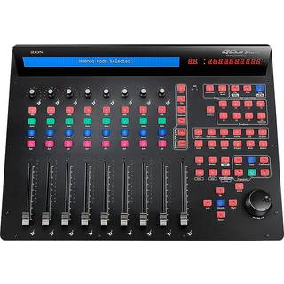 iCon Qcon Pro G2 DAW Controller