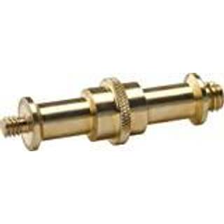 KUPO KS-017 UNIVERSAL 5/8" (16MM) STUD 3/8" -16 M