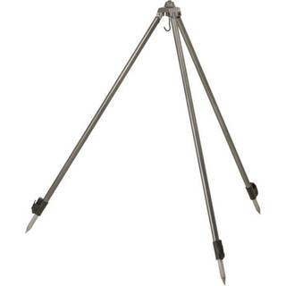 Cocoon 2G Weight Tripod